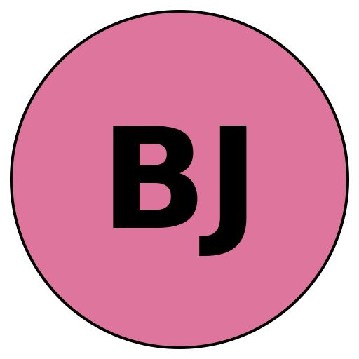 Borderless Journeys
